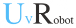 20210602_uvrobot_logo_2